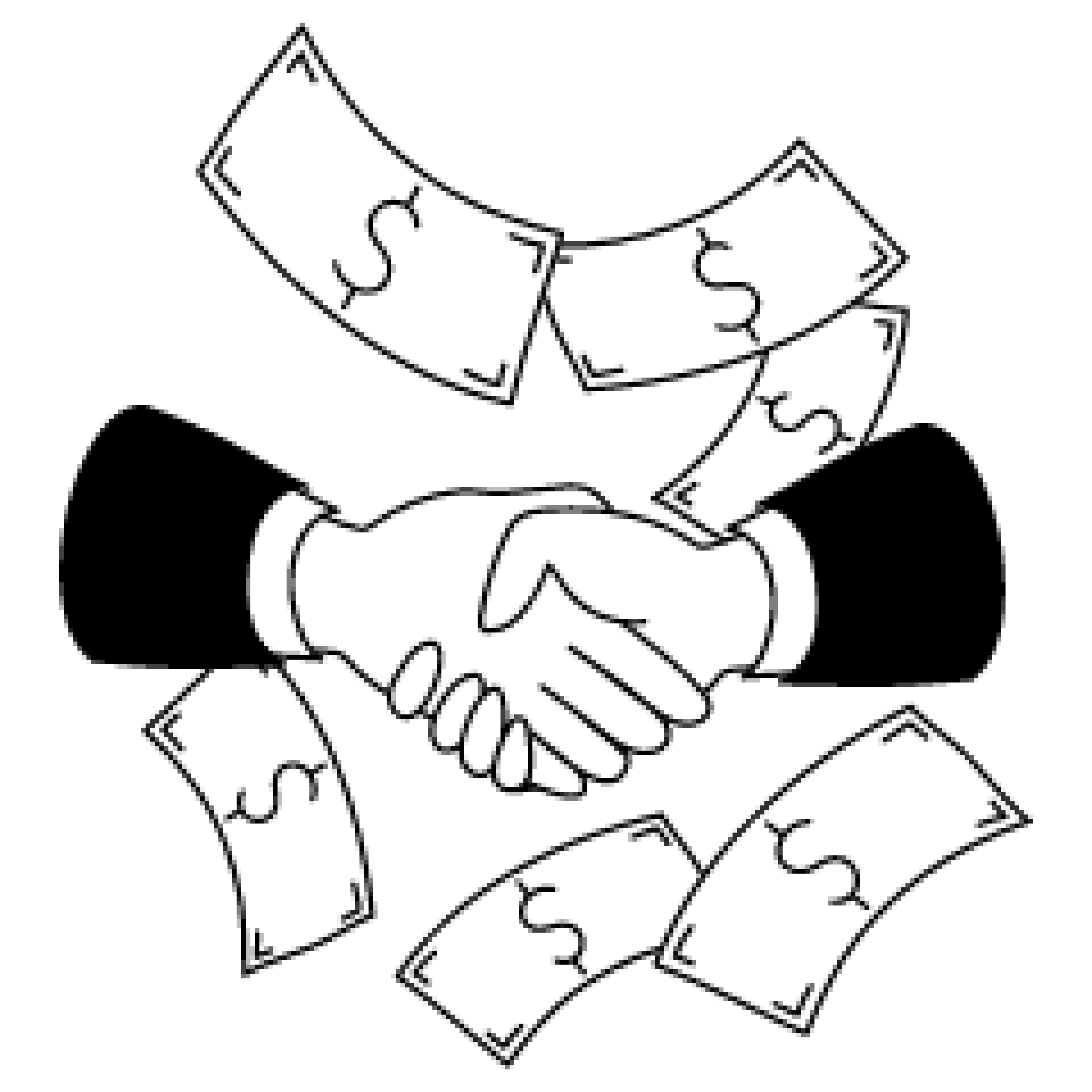 Partnership Alunam